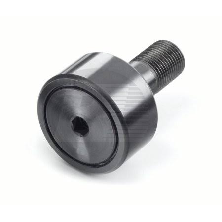 Cam Follower Sealed Hex Head W525