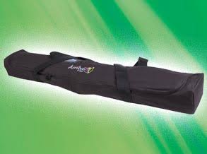 LED Wash Light Case P476848