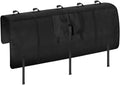 Tailgate Pad for Bikes with Tool Pockets M4470