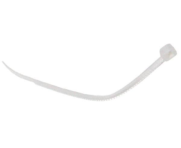 Cat6 Patch Panel 96 Port 4U Rack Mount H56398