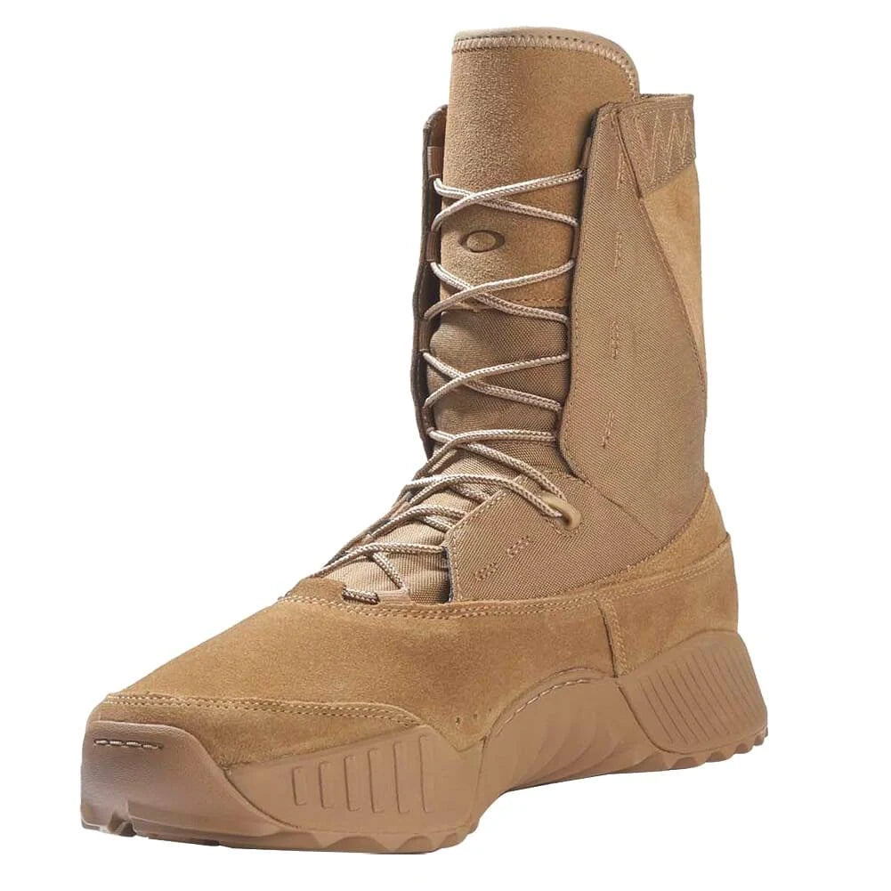 Assault Boot S20141