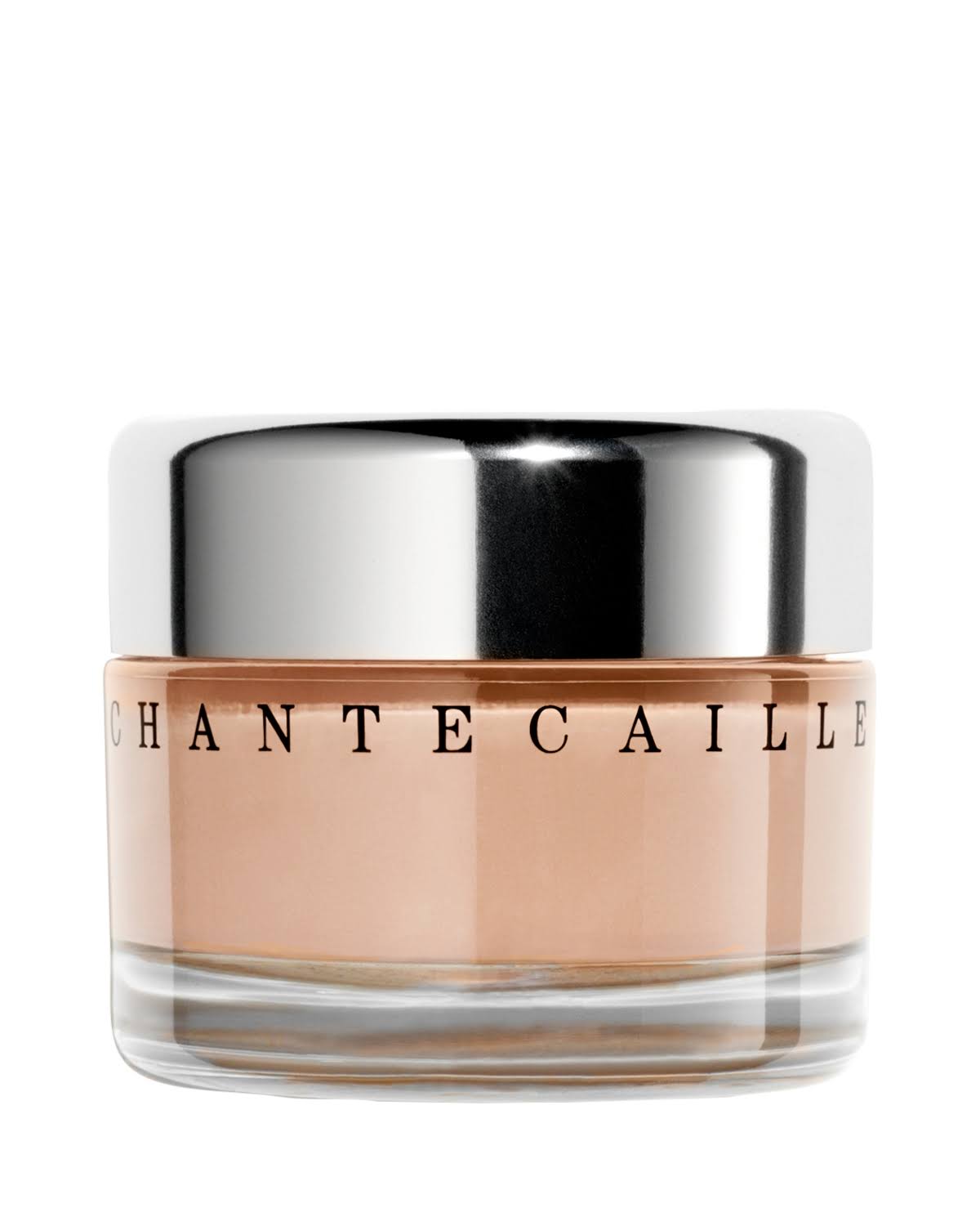Oil Free Gel Foundation E42018