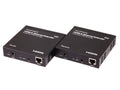 HDMI Ethernet and IR Extender P63924