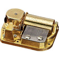 30-Note Musical Movement J93771