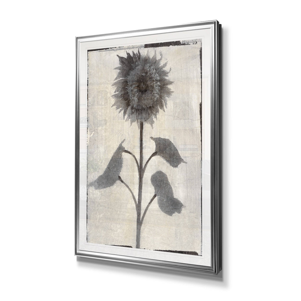 Framed Giclee Print 26x36 U5873