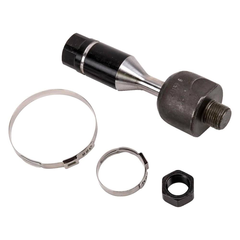Inner Steering Tie Rod End Y8183