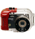 14 Megapixel Compact Camera H3691