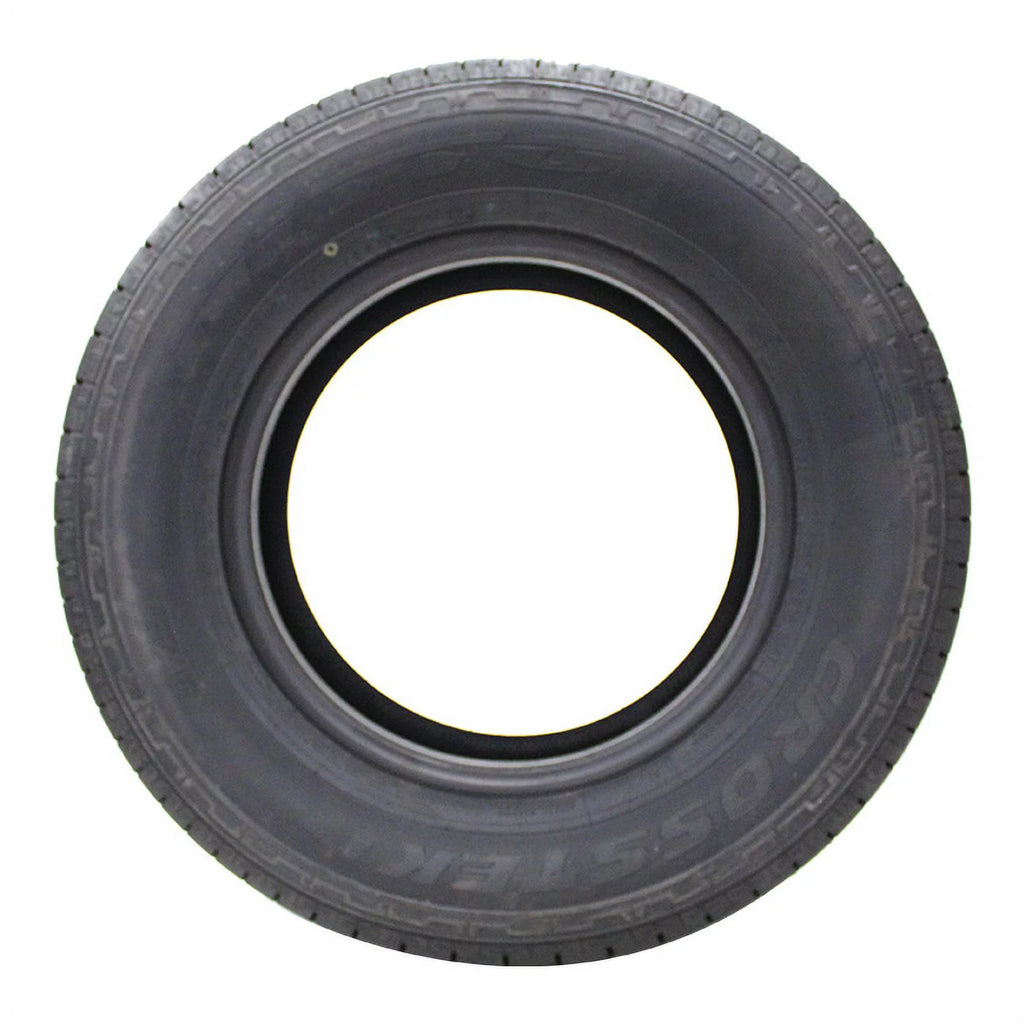 All Season P275/60R20 114T Light Truck Tire B261274