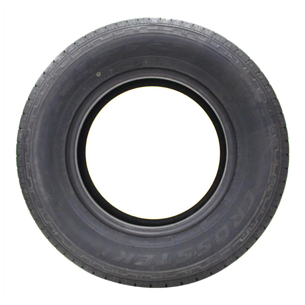 All Season P275/60R20 114T Light Truck Tire B261274