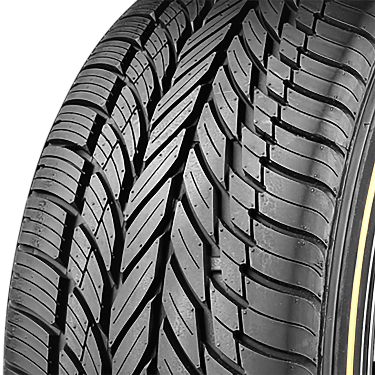 225/50R17 98V XL Passenger Tire C89261