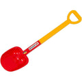 Beach Shovel F593480