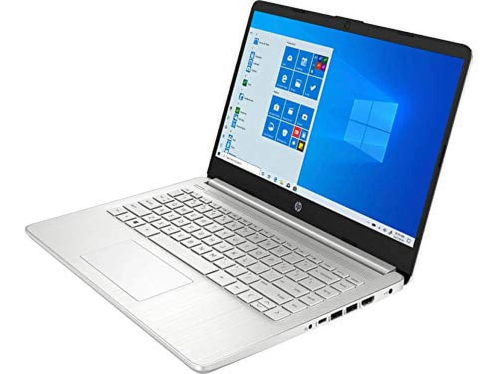 14 inch FHD IPS Intel i3 12GB RAM 512GB SSD Laptop X85712