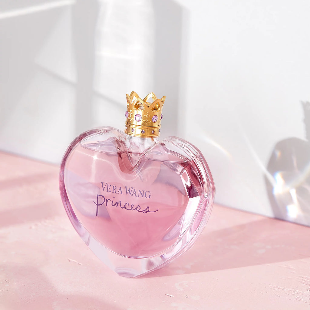 Eau de Toilette 3.4 Oz W276976