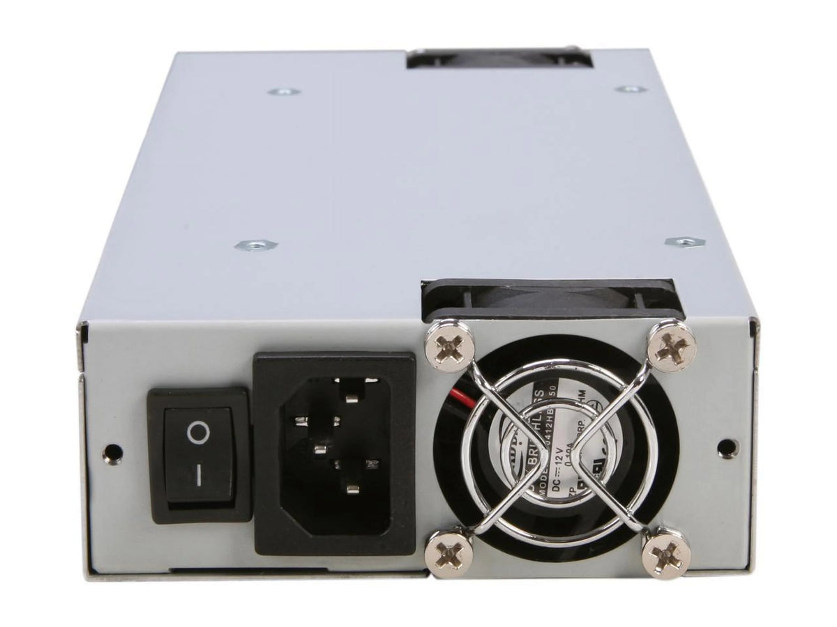 300W 1U Server Power Supply O7263