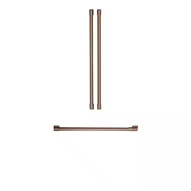 Refrigerator Handle Kit O40583
