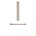 Refrigerator Handle Kit O40583