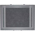 Range Hood Charcoal Filter 1-Pack U929