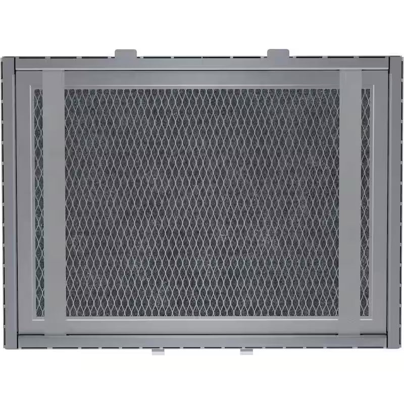 Range Hood Charcoal Filter 1-Pack U929