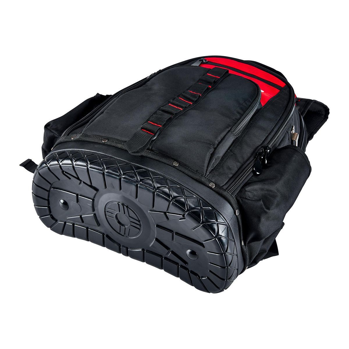 Heavy Duty Backpack S189951