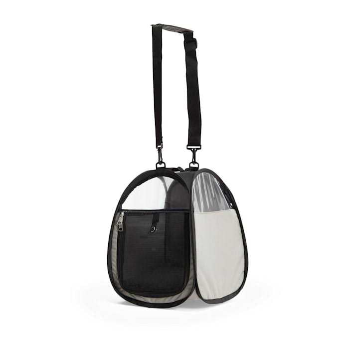 Small Animal Pet Carrier W5765