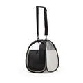 Small Animal Pet Carrier W5765