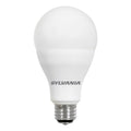 A21 Dimmable 2600 Lumens LED Bulbs, 23 Watt, Soft White, Pack of 6 Q4113