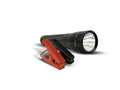 12V 400 Peak Amp Lithium Ion Jump Starter V332