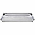 Drip Tray X264661