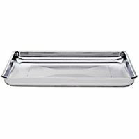 Drip Tray X264661