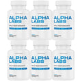 Male Performance 6 Pack K364