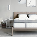 Queen Hybrid Mattress G8570