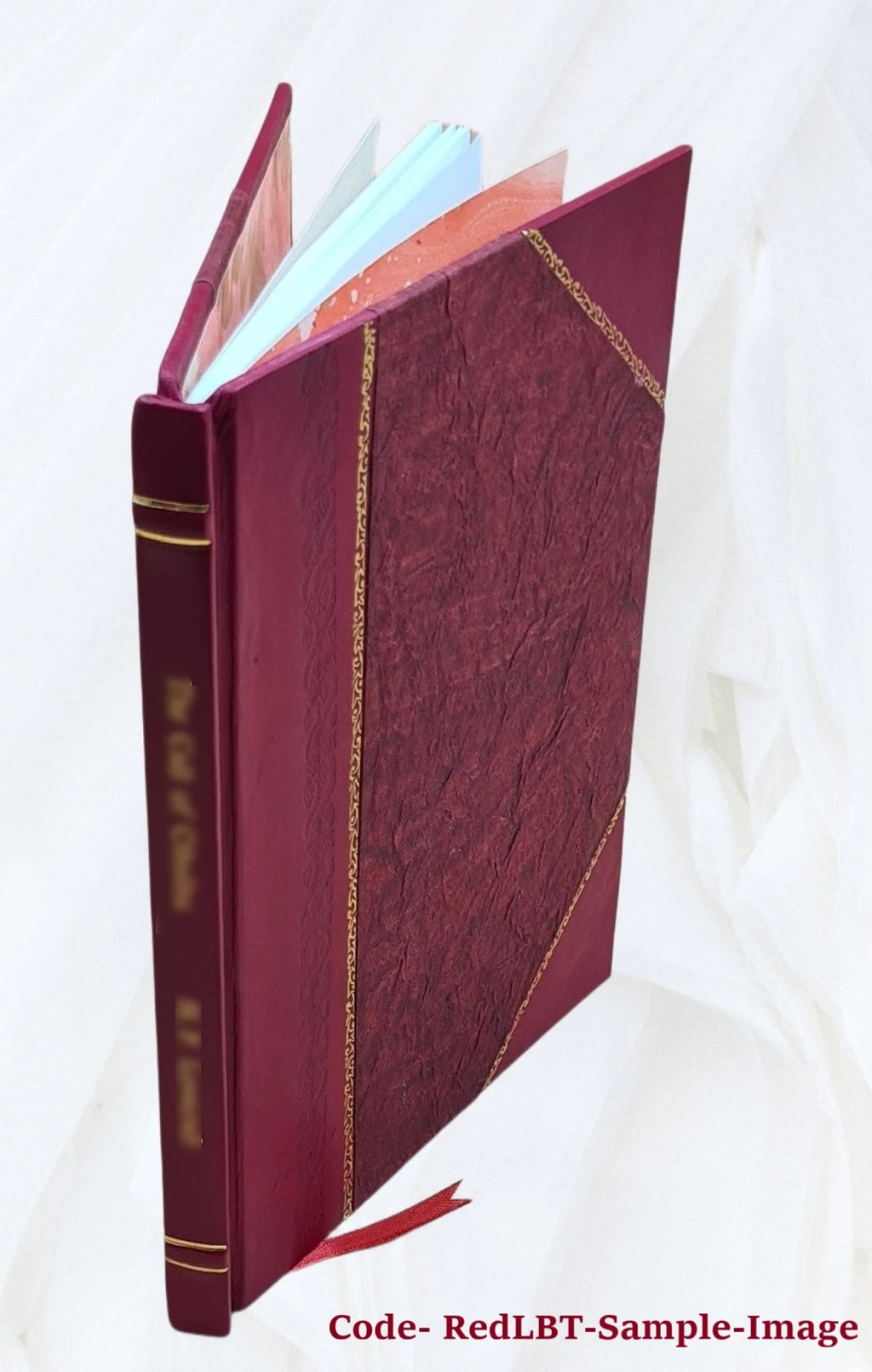 Guide du géomètre pour les opérations d'arpentage et le rapport des plans A519681