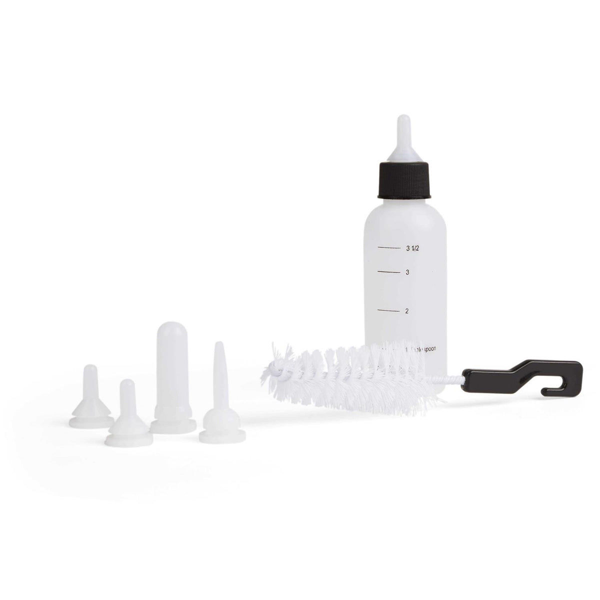 Dog Nursing Bottle Kit R973940
