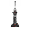 Bagless Upright Vacuum Cleaner H5868