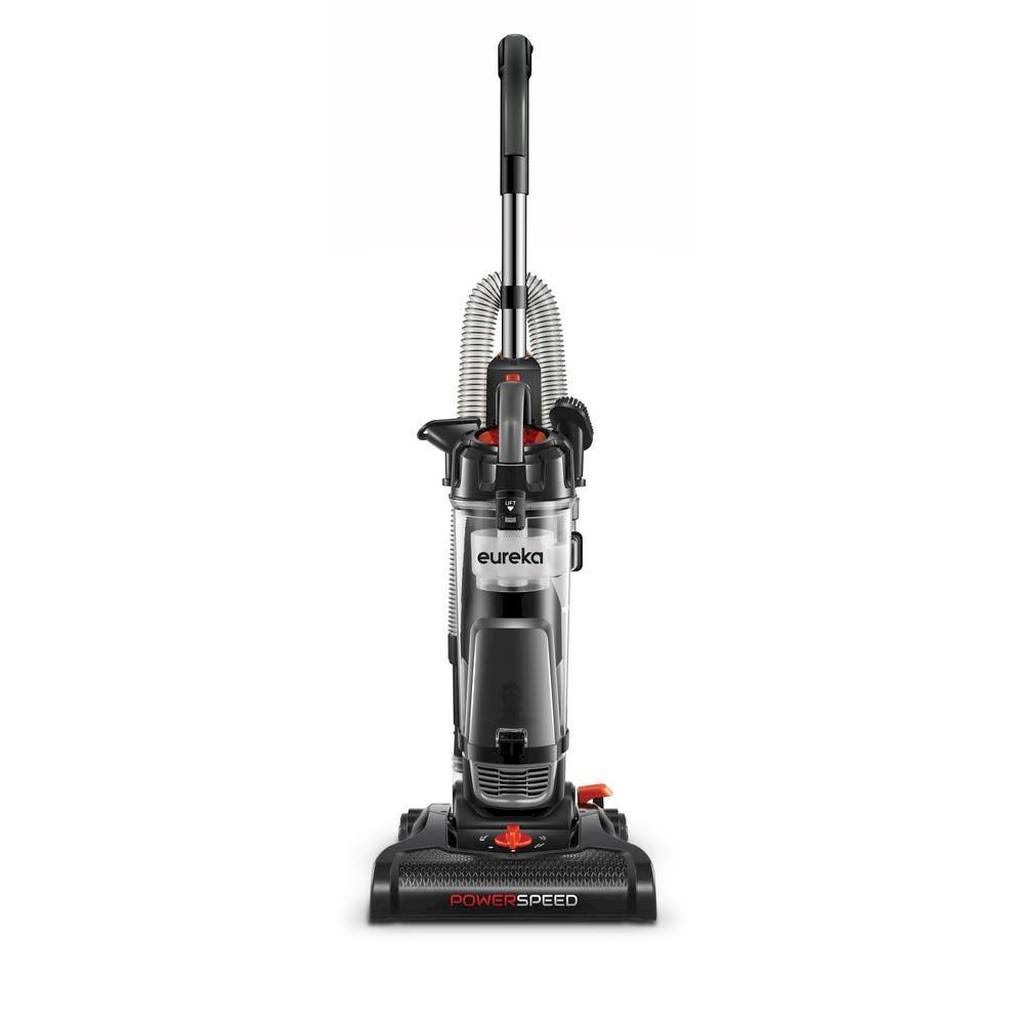 Bagless Upright Vacuum Cleaner H5868