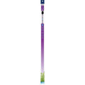 Aquarium LED Lamp L10227