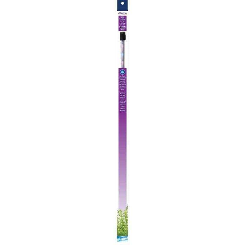 Aquarium LED Lamp L10227