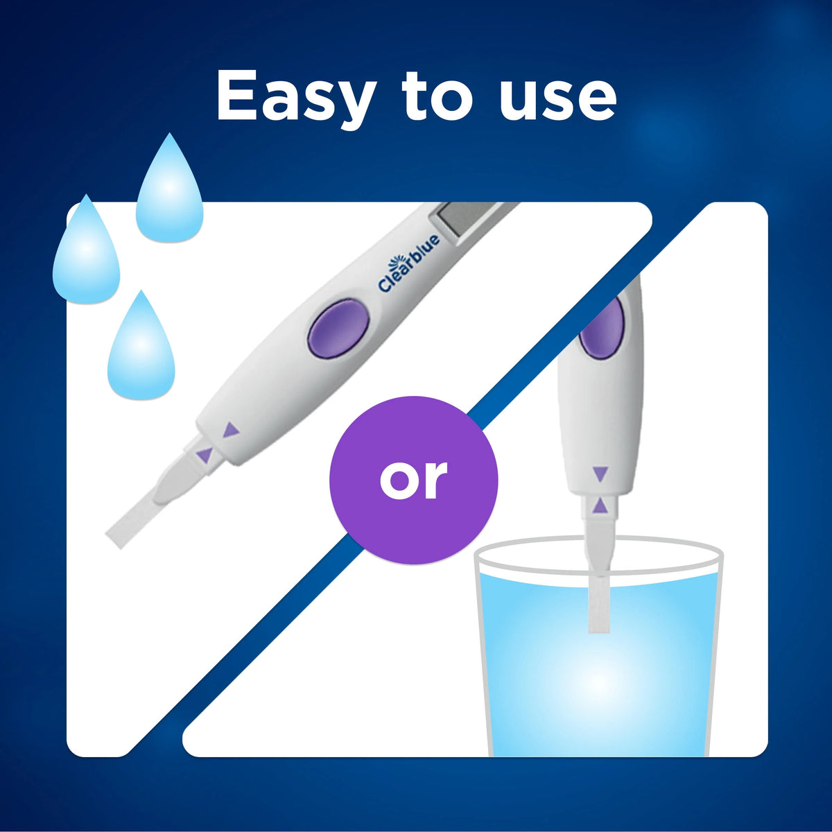 10 Tests Ovulation Test R1635