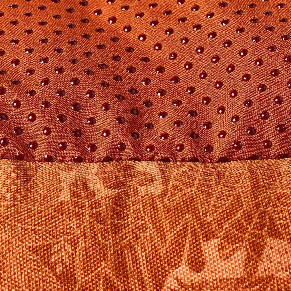 Cuddler Dog Bed C8778