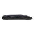 Large Black Roof Rack Cargo Box R20253