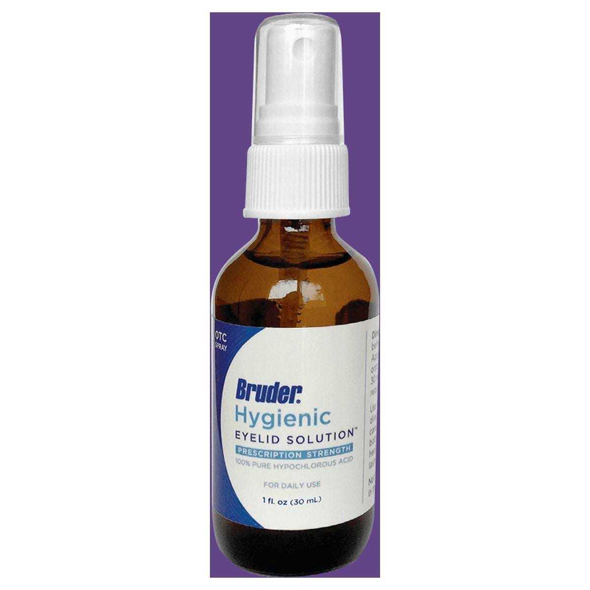 Hypochlorous Solution H742233