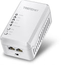 Powerline 500 AV Wireless Access Point V70988