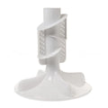 GE Appliance Agitator O4136