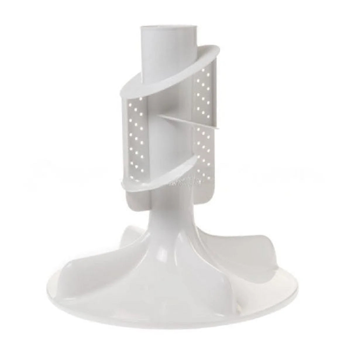 GE Appliance Agitator O4136