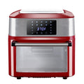 Air Fryer Electric Toaster Oven H11496