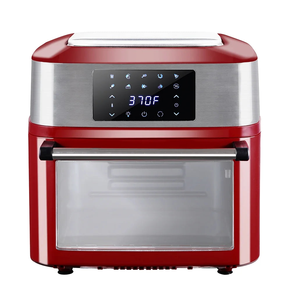 Air Fryer Electric Toaster Oven H11496