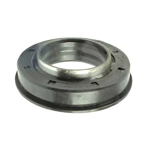 Hub Seal I1079
