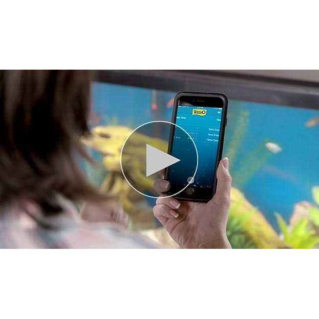 Tropical Fish Food Flakes T874