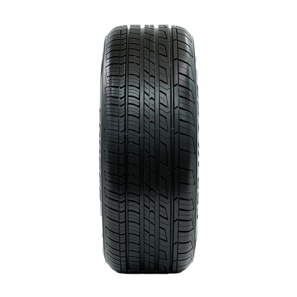All Season 235/50R18 97W Passenger Tire I78771