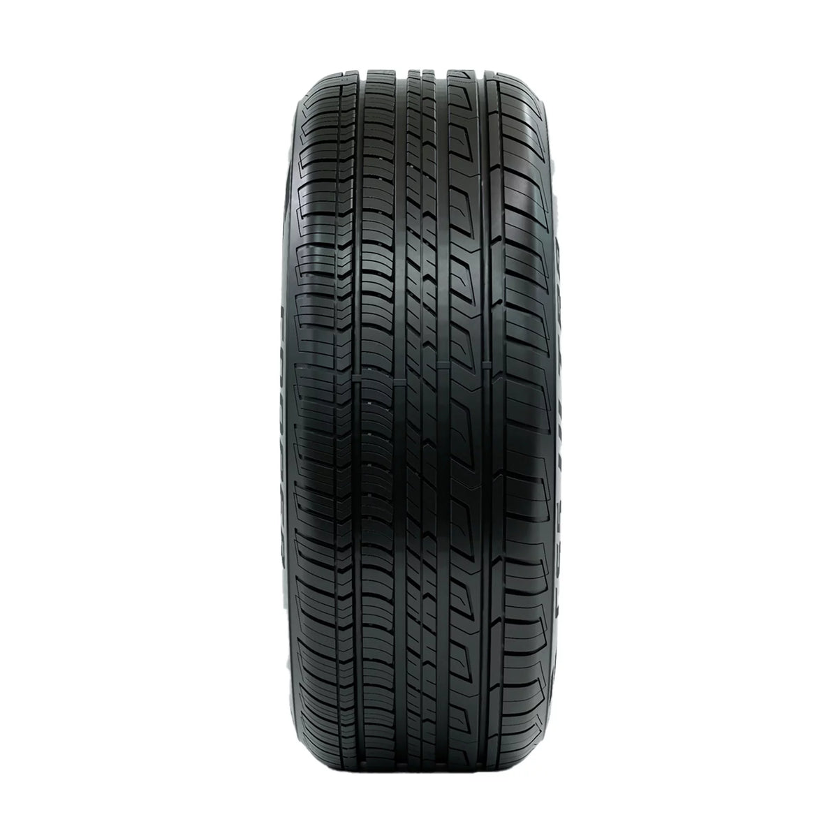 All Season 235/50R18 97W Passenger Tire I78771